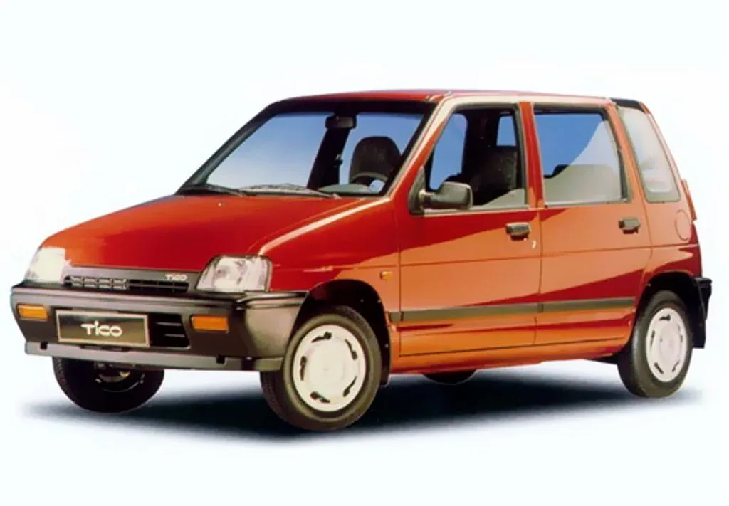 daewoo tico colombia, daewoo tico, daewoo tico fotos, daewoo tico historia, daewoo tico especificaciones, daewoo tico en venta, daewoo tico olx, daewoo tico a la venta, city cars, carros populares en colombia, carros daewoo en colombia