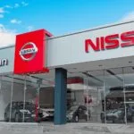 nissan colombia, concesionarios nissan bogota, concesionarios nissan colombia, nissan autopista norte bogota, nissan retail concept