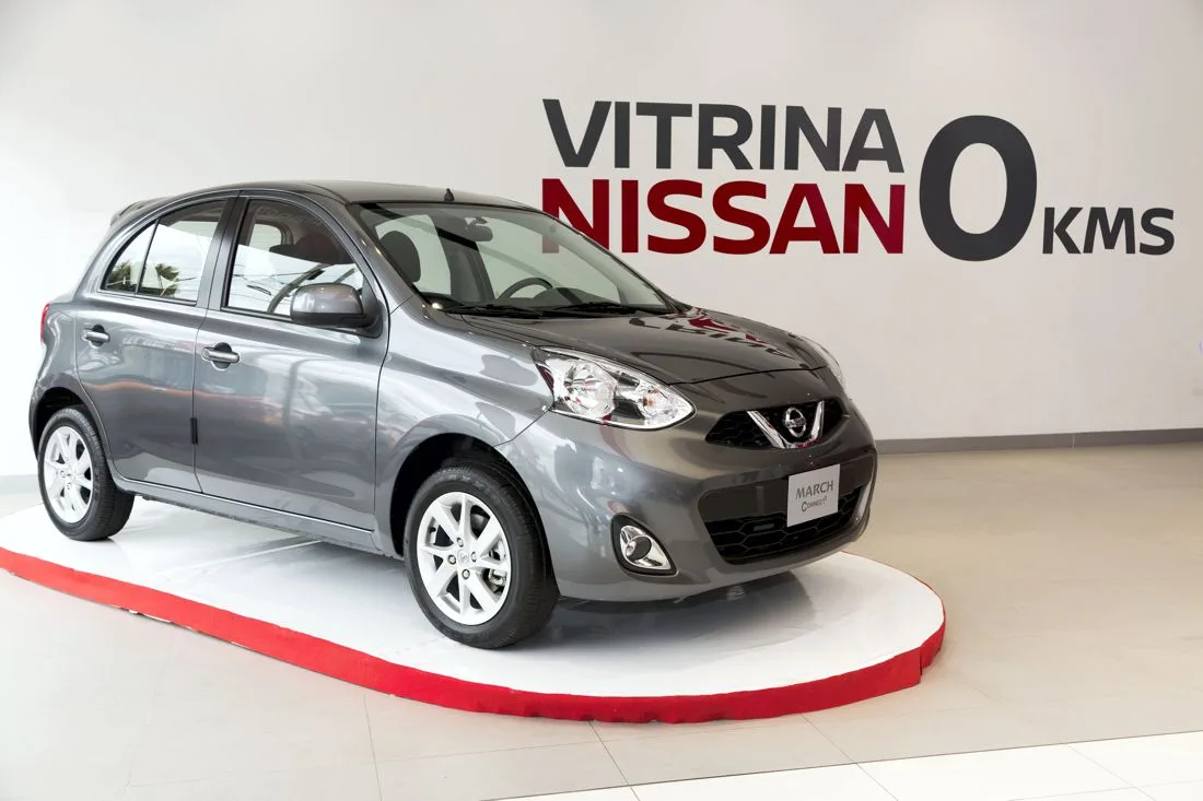 nissan colombia, concesionarios nissan bogota, concesionarios nissan colombia, nissan autopista norte bogota, nissan retail concept