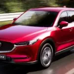 mazda cx-5 2019, mazda cx-5 2019 colombia, mazda cx-5 2019 grand touring 4x2, mazda cx-5 2019 colombia precio, mazda cx-5 2019 precio