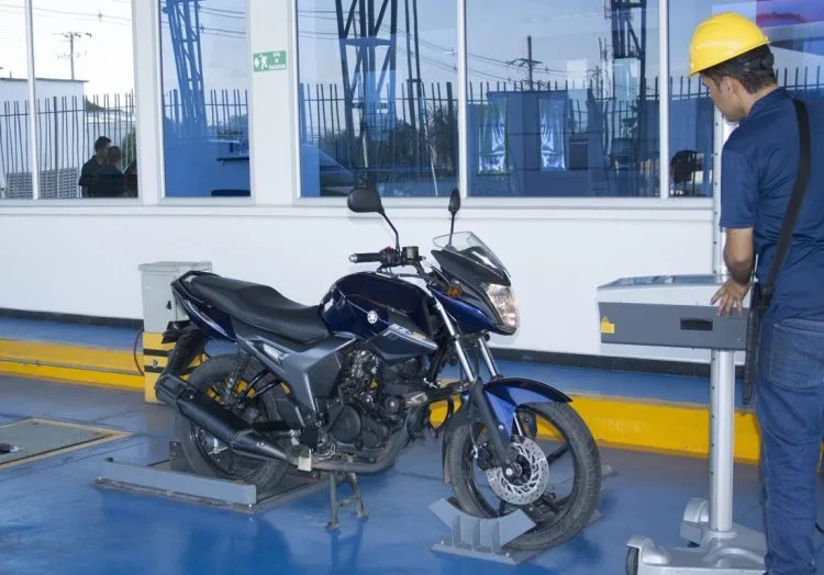 revision tecnico mecanica, revision tecnico mecanica 2018, revision tecnico mecanica para motos, revision tecnico mecanica precio 2018, revision tecnico mecanica tarifas 2018, revision tecnico mecanica de motos, revision tecnico mecanica automoviles, revision tecnico mecanica colombia, evasion revision tecnico mecanica colombia