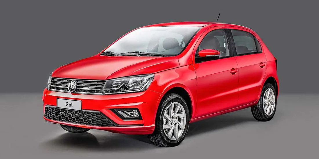 volkswagen gol 2019, volkswagen voyage 2019, volkswagen gol sedan 2019, volkswagen gol 2019 argentina, volkswagen voyage 2019 argentina, volkswagen gol sedan 2019 mexico, volkswagen gol 2019 mexico, volkswagen gol 2019 colombia, volkswagen voyage 2019 colombia