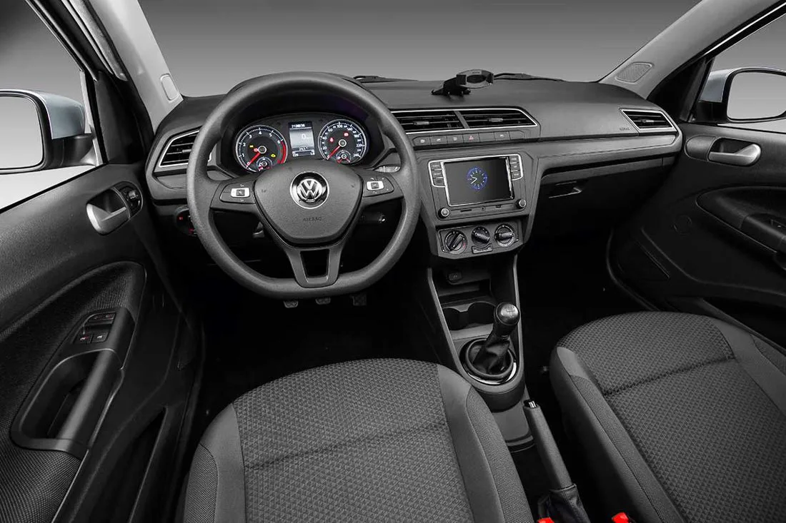 volkswagen gol 2019, volkswagen voyage 2019, volkswagen gol sedan 2019, volkswagen gol 2019 argentina, volkswagen voyage 2019 argentina, volkswagen gol sedan 2019 mexico, volkswagen gol 2019 mexico, volkswagen gol 2019 colombia, volkswagen voyage 2019 colombia