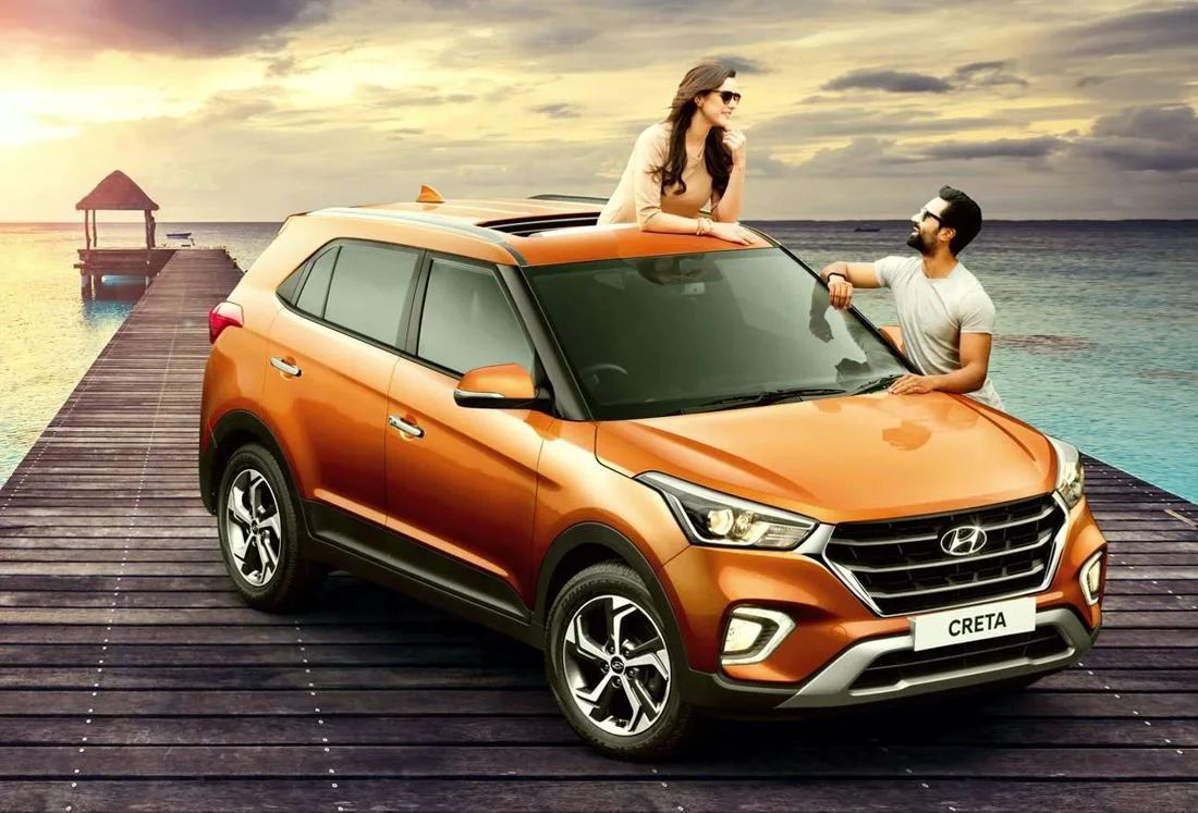 hyundai creta 2019, hyundai creta 2019 colombia, hyundai creta 2019 argentina, hyundai creta 2019 chile, hyundai creta 2019 cambios, hyundai creta 2019 equipamiento, hyundai creta 2019 caracteristicas
