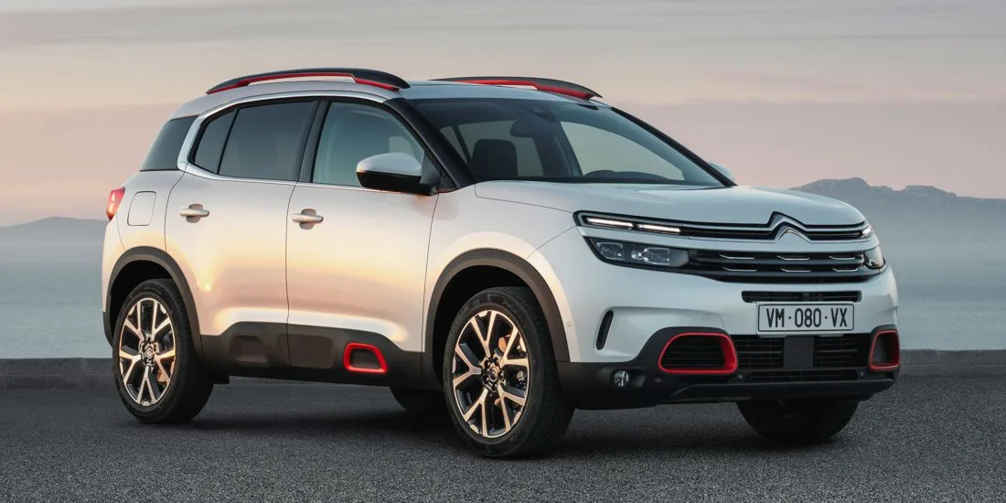 citroen c5 aircross, citroen c5 aircross 2018, citroen c5 aircross 2019, citroen c5 aircross europa, citroen c5 aircross españa, citroen c5 aircross caracteristicas, citroen c5 aircross ficha tecnica, citroen c5 aircross equipamiento, citroen c5 aircross 2018 precio, citroen c5 aircross colombia, citroen c5 aircross chile, citroen c5 aircross europa