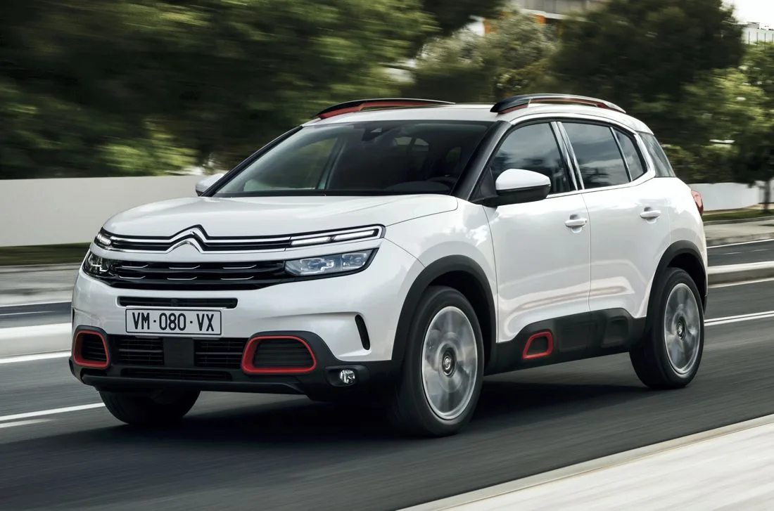 citroen c5 aircross, citroen c5 aircross 2018, citroen c5 aircross 2019, citroen c5 aircross europa, citroen c5 aircross españa, citroen c5 aircross caracteristicas, citroen c5 aircross ficha tecnica, citroen c5 aircross equipamiento, citroen c5 aircross 2018 precio, citroen c5 aircross colombia, citroen c5 aircross chile, citroen c5 aircross europa