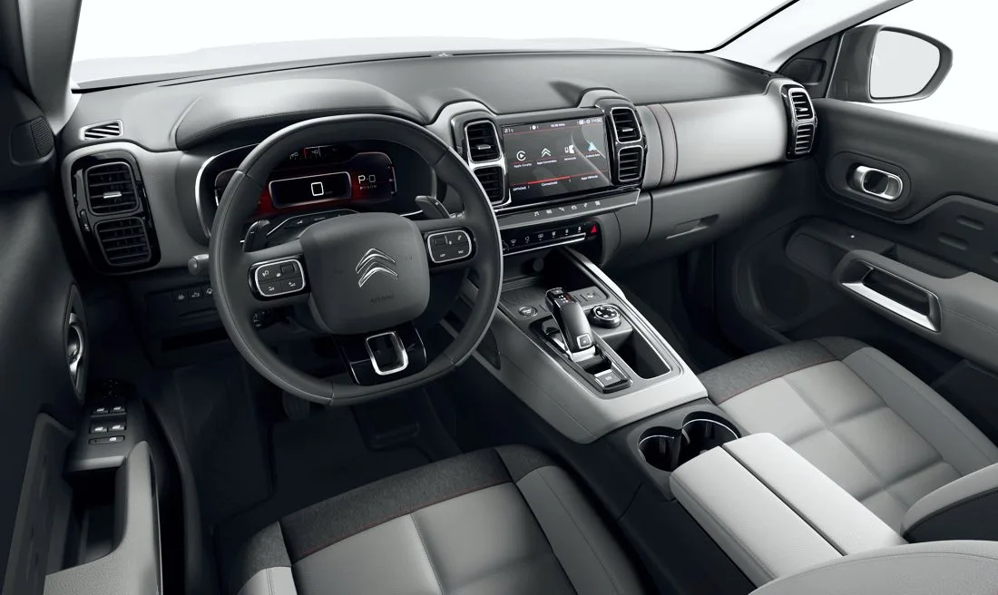 citroen c5 aircross, citroen c5 aircross 2018, citroen c5 aircross 2019, citroen c5 aircross europa, citroen c5 aircross españa, citroen c5 aircross caracteristicas, citroen c5 aircross ficha tecnica, citroen c5 aircross equipamiento, citroen c5 aircross 2018 precio, citroen c5 aircross colombia, citroen c5 aircross chile, citroen c5 aircross europa