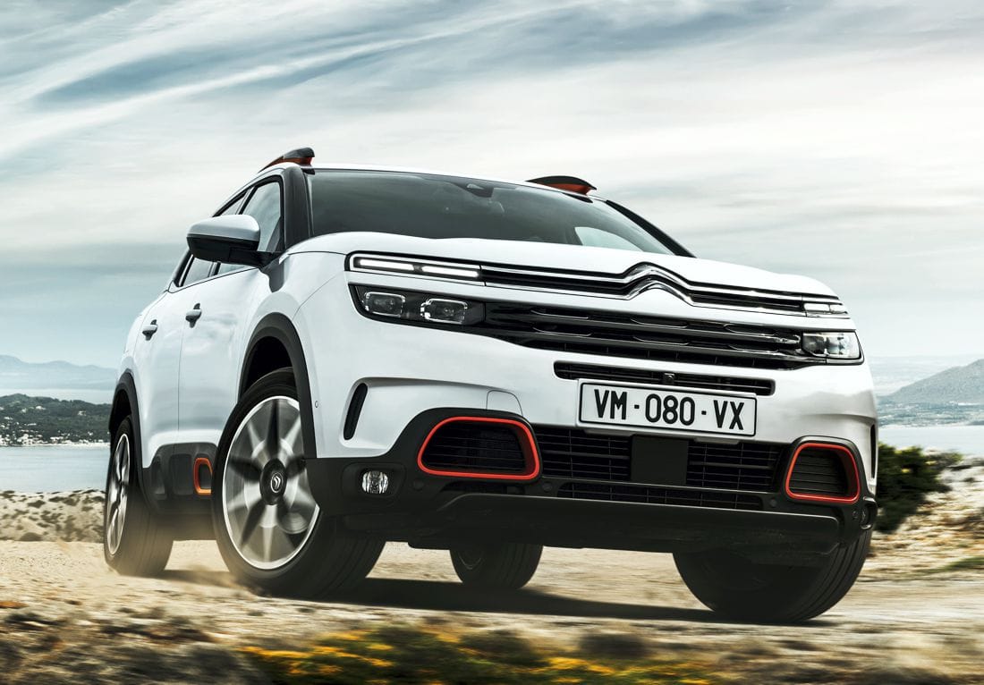 citroen c5 aircross, citroen c5 aircross 2018, citroen c5 aircross 2019, citroen c5 aircross europa, citroen c5 aircross españa, citroen c5 aircross caracteristicas, citroen c5 aircross ficha tecnica, citroen c5 aircross equipamiento, citroen c5 aircross 2018 precio, citroen c5 aircross colombia, citroen c5 aircross chile, citroen c5 aircross europa
