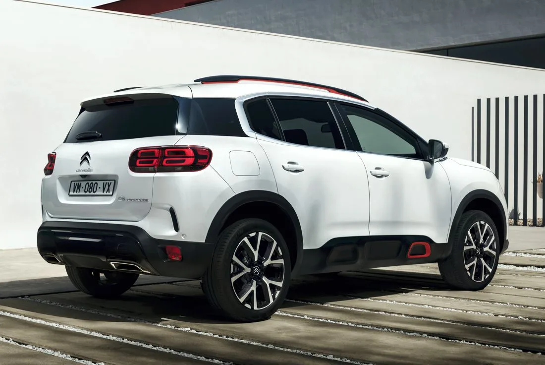 citroen c5 aircross, citroen c5 aircross 2018, citroen c5 aircross 2019, citroen c5 aircross europa, citroen c5 aircross españa, citroen c5 aircross caracteristicas, citroen c5 aircross ficha tecnica, citroen c5 aircross equipamiento, citroen c5 aircross 2018 precio, citroen c5 aircross colombia, citroen c5 aircross chile, citroen c5 aircross europa
