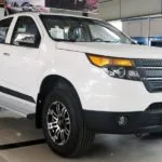 faw hongta t340, ford explorer pick up, ford explorer colombia, faw colombia, camionetas chinas, pick ups chinas, camionetas chinas colombia, carros chinos colombia