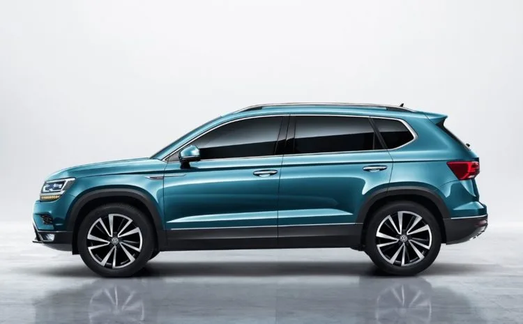 volkswagen tharu, volkswagen tarek, volkswagen tharu argentina, volkswagen tarek argentina, volkswagen tharu colombia, volkswagen tarek colombia, volkswagen tharu mexico, volkswagen tarek mexico, volkswagen tharu caracteristicas, volkswagen tarek caracteristicas