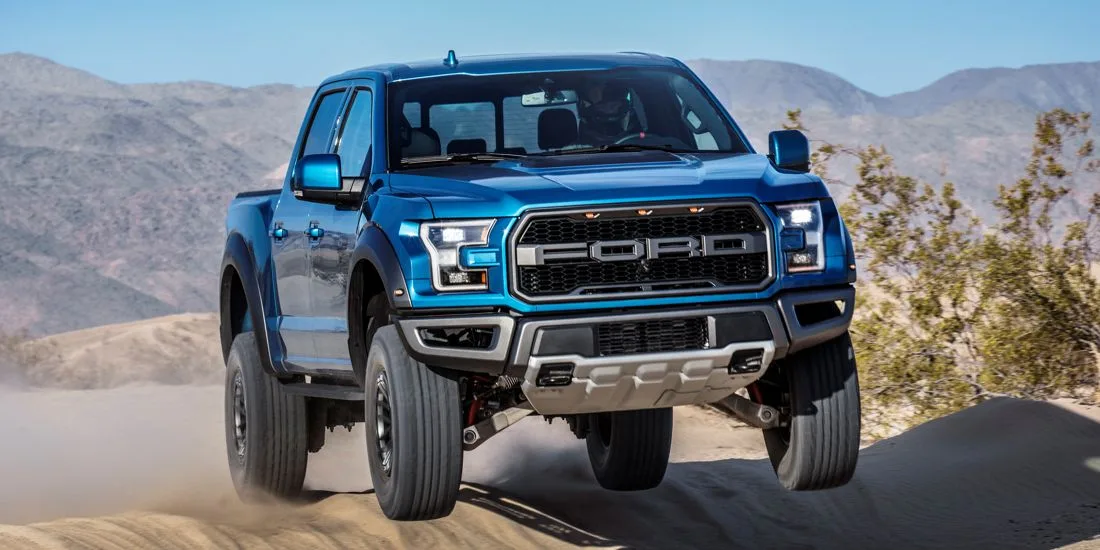 ford raptor 2019, ford f-150 raptor 2019, ford raptor 2019 colombia, ford f-150 raptor 2019 colombia, ford f-150 2019, ford raptor, ford f-150 raptor caracteristicas, ford f-150 raptor 2019 suspension