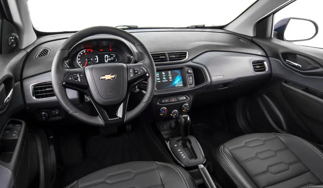 chevrolet onix 2019, chevrolet onix 2019 brasil, chevrolet onix 2019 argentina, chevrolet prisma 2019, chevrolet prisma 2019 brasil, chevrolet prisma 2019 argentina, chevrolet onix 2019 colombia, chevrolet prisma colombia