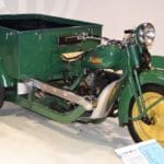 mazda, historia de mazda, produccion de vehiculos mazda, plantas de mazda en japón, primer carro de mazda, 50 millones de unidades mazda, primer mazda de la historia, camion mazda de tres ruedas, camion mazda 1931, mazda r360 coupe, mazda 3 2020, mazda 6 2019