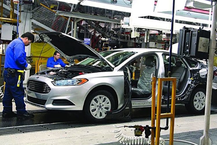 donald trump, importaciones de vehiculos en estados unidos, trump importaciones de carros en estados unidos, carros de mexico exportados a estados unidos, politica industria automotriz estados unidos, paises que exportan carros a estados unidos, mercado automoviles en estados unidos