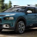 citroen c4 cactus suv, citroen c4 cactus brasil, citroen c4 cactus 2019, citroen c4 cactus suv 2019, citroen c4 cactus 2019 colombia, citroen c4 cactus suv 2019 colombia, citroen c4 cactus suv brasil caracteristicas