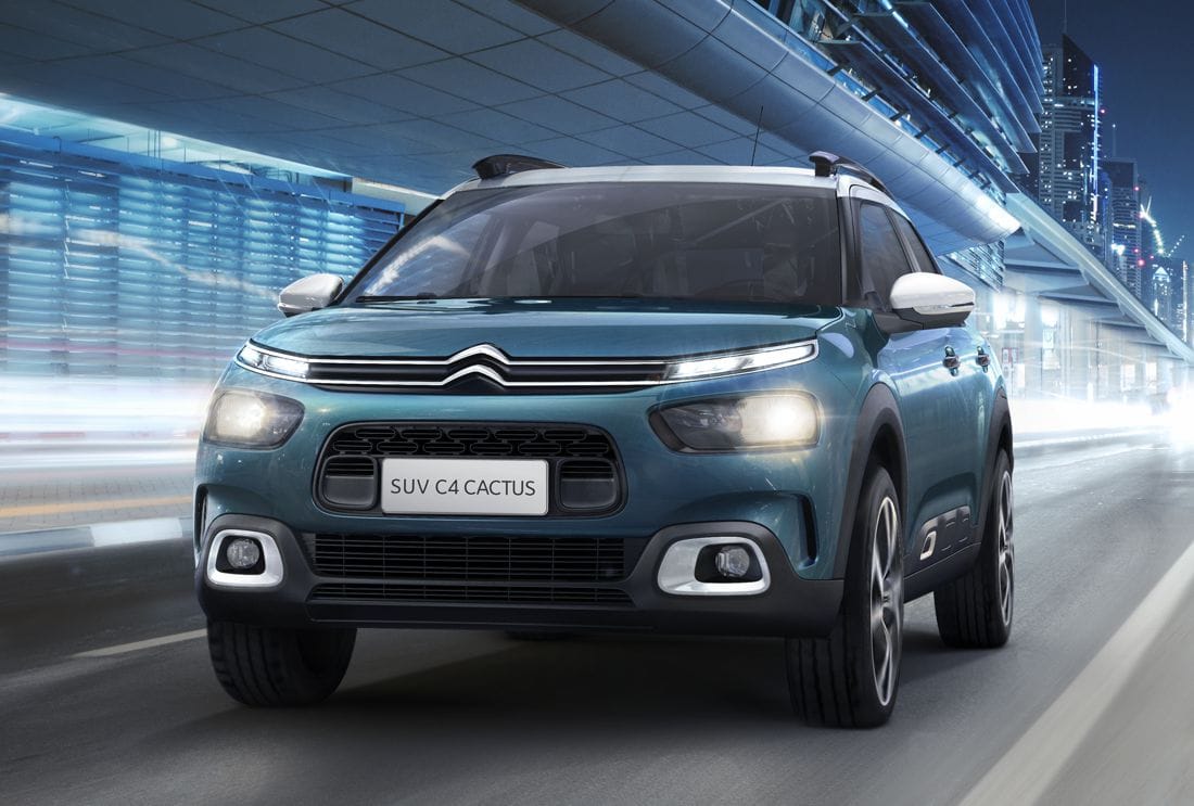 citroen c4 cactus suv, citroen c4 cactus brasil, citroen c4 cactus 2019, citroen c4 cactus suv 2019, citroen c4 cactus 2019 colombia, citroen c4 cactus suv 2019 colombia, citroen c4 cactus suv brasil caracteristicas
