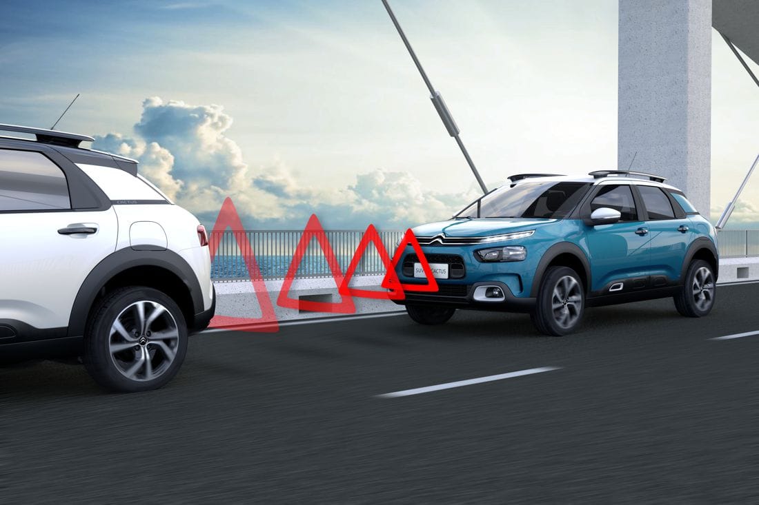 citroen c4 cactus suv, citroen c4 cactus brasil, citroen c4 cactus 2019, citroen c4 cactus suv 2019, citroen c4 cactus 2019 colombia, citroen c4 cactus suv 2019 colombia, citroen c4 cactus suv brasil caracteristicas