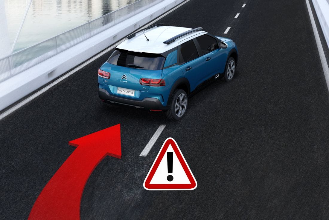 citroen c4 cactus suv, citroen c4 cactus brasil, citroen c4 cactus 2019, citroen c4 cactus suv 2019, citroen c4 cactus 2019 colombia, citroen c4 cactus suv 2019 colombia, citroen c4 cactus suv brasil caracteristicas