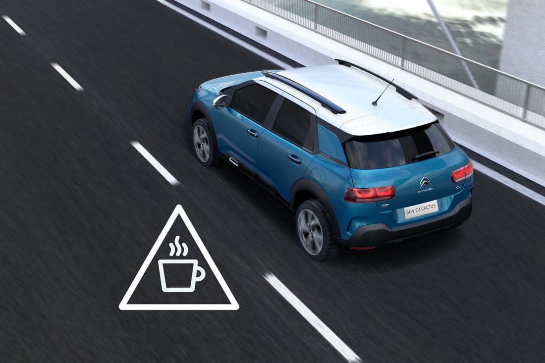citroen c4 cactus suv, citroen c4 cactus brasil, citroen c4 cactus 2019, citroen c4 cactus suv 2019, citroen c4 cactus 2019 colombia, citroen c4 cactus suv 2019 colombia, citroen c4 cactus suv brasil caracteristicas