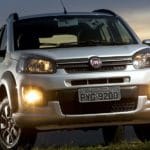 fiat colombia, fiat chrysler automobiles colombia, ventas fiat colombia, ventas jeep colombia, ventas dodge colombia, jeep colombia, dodge colombia, dodge journey colombia, dodge durango colombia, luis torres sk-berge, luis torres jeep, ventas sk berge colombia, fiat argo colombia, fiat 500x colombia, fiat cronos colombia, fiat 500 colombia