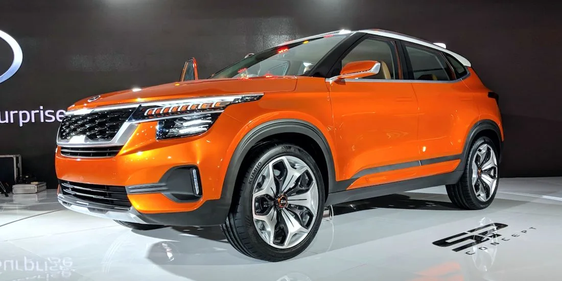kia sp concept, kia sp concept suv, kia sp concept india, kia sp concept nombre, kia sp concept especificaciones, kia trezor india, kia trezor suv, kia trezor, kia trezor especificaciones, kia sp concept colombia, kia sp concept america latina, kia sp concept mexico, kia trezor colombia, kia trezor mexico