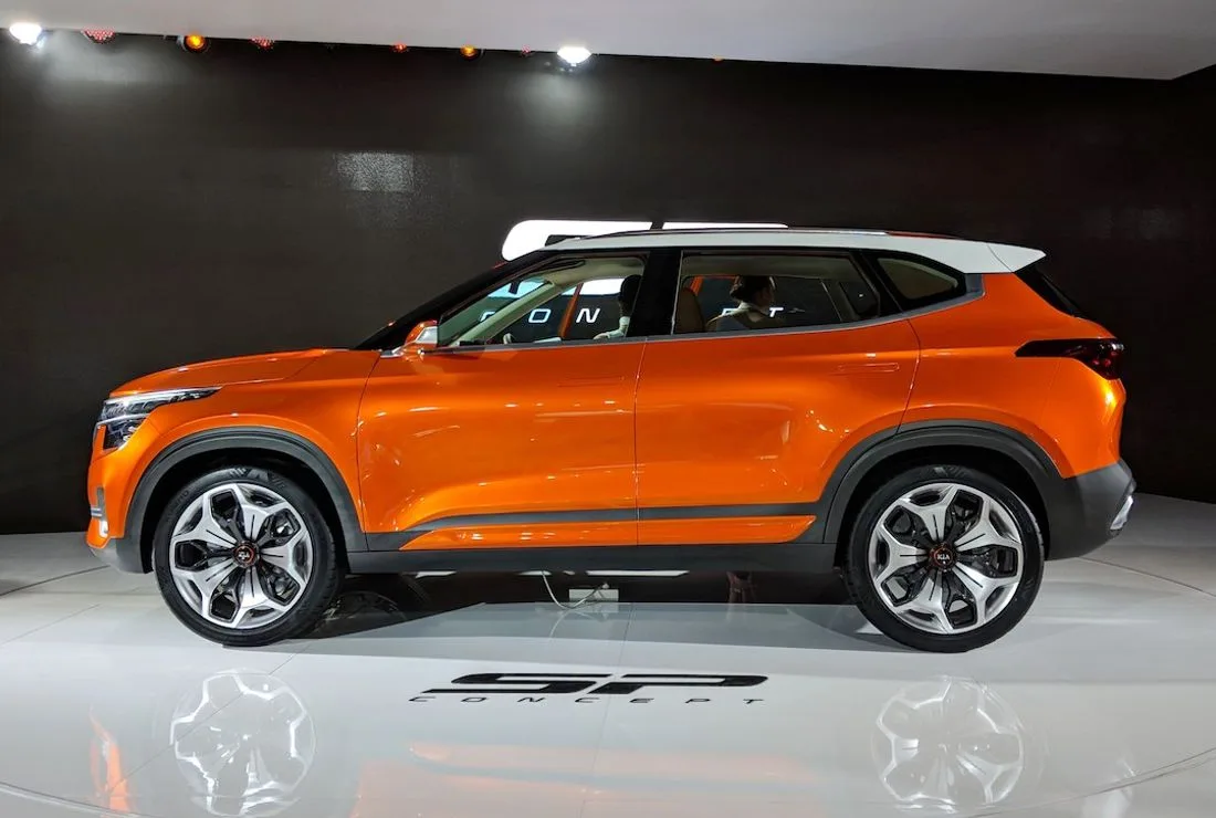 kia sp concept, kia sp concept suv, kia sp concept india, kia sp concept nombre, kia sp concept especificaciones, kia trezor india, kia trezor suv, kia trezor, kia trezor especificaciones, kia sp concept colombia, kia sp concept america latina, kia sp concept mexico, kia trezor colombia, kia trezor mexico