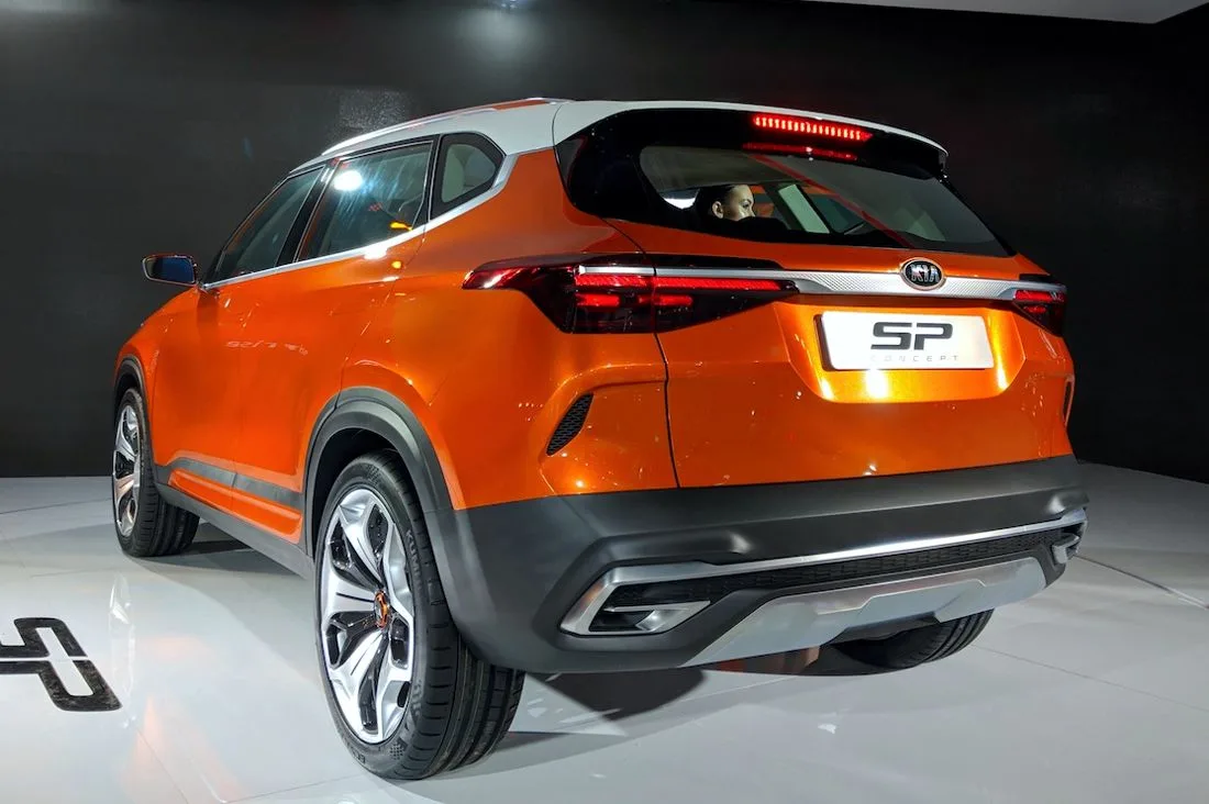 kia sp concept, kia sp concept suv, kia sp concept india, kia sp concept nombre, kia sp concept especificaciones, kia trezor india, kia trezor suv, kia trezor, kia trezor especificaciones, kia sp concept colombia, kia sp concept america latina, kia sp concept mexico, kia trezor colombia, kia trezor mexico