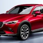 mazda cx-3 2019 colombia, mazda cx-3 2019, mazda cx-3 2019 colombia precio, mazda cx-3 2019 caracteristicas, mazda cx-3 2019 colombia versiones, mazda cx-3 2019, mazda cx-3 2019 mexico, mazda cx 3 facelift 2019, mazda cx 3 2019