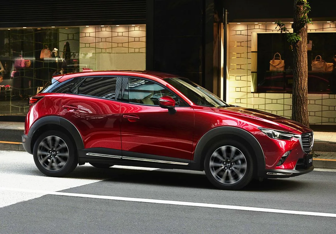 mazda cx-3 2019 colombia, mazda cx-3 2019, mazda cx-3 2019 colombia precio, mazda cx-3 2019 caracteristicas, mazda cx-3 2019 colombia versiones, mazda cx-3 2019, mazda cx-3 2019 mexico, mazda cx 3 facelift 2019, mazda cx 3 2019