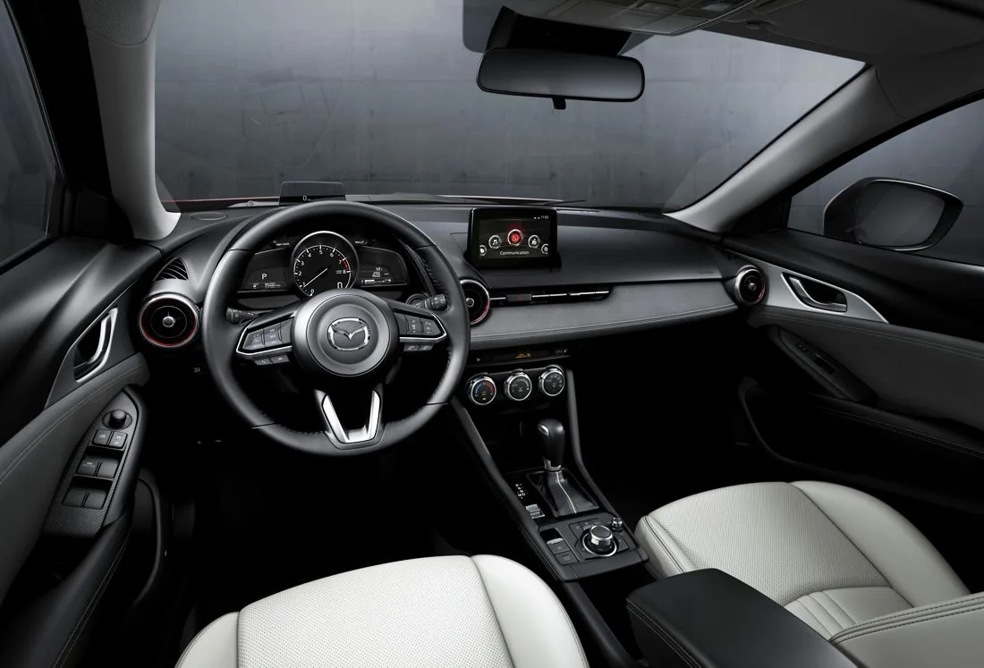 mazda cx-3 2019 colombia, mazda cx-3 2019, mazda cx-3 2019 colombia precio, mazda cx-3 2019 caracteristicas, mazda cx-3 2019 colombia versiones, mazda cx-3 2019, mazda cx-3 2019 mexico, mazda cx 3 facelift 2019, mazda cx 3 2019