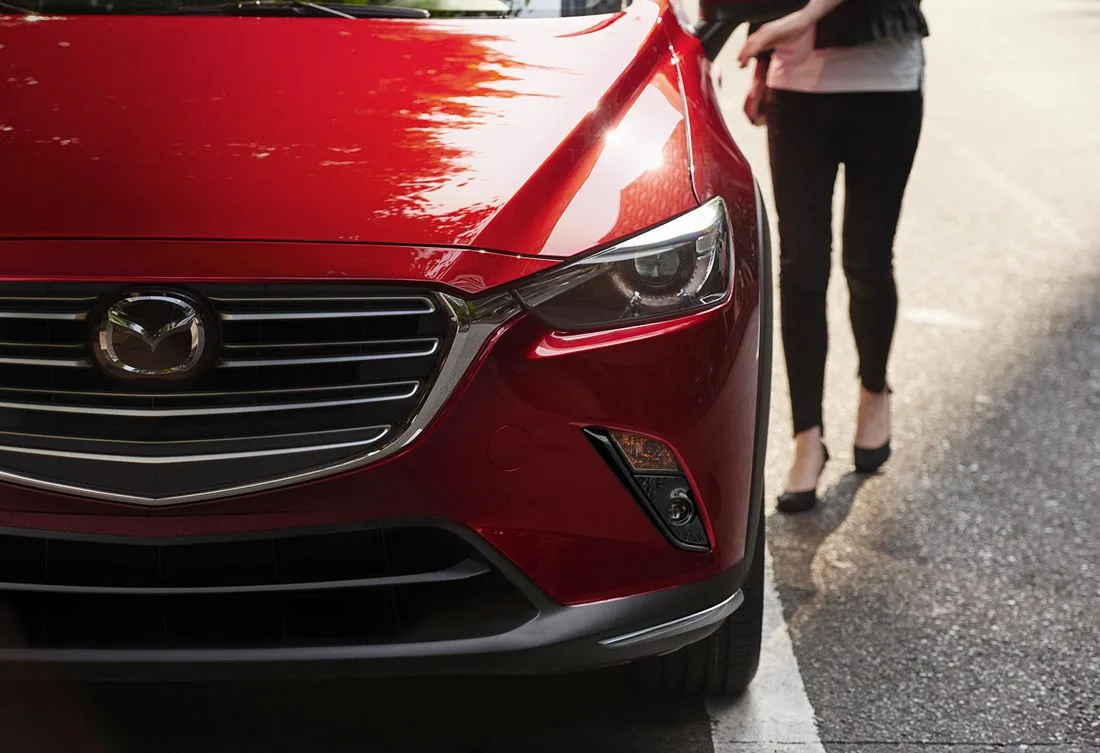 mazda cx-3 2019 colombia, mazda cx-3 2019, mazda cx-3 2019 colombia precio, mazda cx-3 2019 caracteristicas, mazda cx-3 2019 colombia versiones, mazda cx-3 2019, mazda cx-3 2019 mexico, mazda cx 3 facelift 2019, mazda cx 3 2019