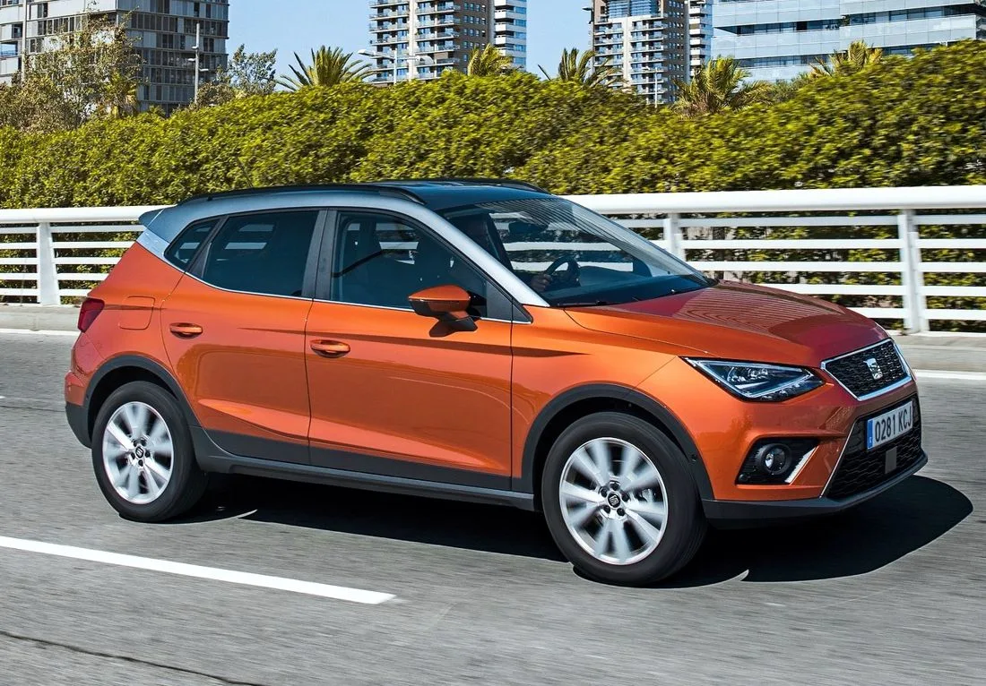 seat arona colombia, seat arona precio colombia, seat arona 2018 colombia, seat arona precio, seat arona ficha tecnica, seat arona fr, seat arona reference, seat arona style, seat arona precio, seat arona 2018 precio