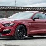 ford mustang shelby gt350, ford mustang shelby gt350 colombia, ford mustang shelby gt350 2018, ford mustang shelby gt350 2018 colombia, ford shelby gt350, ford mustang shelby gt350 precio colombia, ford mustang shelby gt350 ficha tecnica, ford mustang shelby gt350 2018 caracteristicas