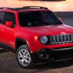 ventas de carros colombia mayo 2018, carros nuevos matriculados en colombia mayo 2018, cifras mercado automotor colombiano mayo 2018, carros nuevos en colombia mayo 2018, andemos colombia
