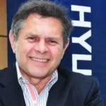 carlos mattos, carlos mattos hyundai, caso hyundai, demanda carlos mattos contra hyundai, orden de captura carlos mattos, hyundai colombia automotriz