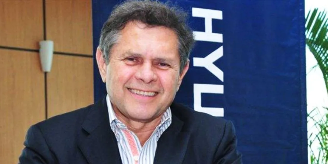 carlos mattos, carlos mattos hyundai, caso hyundai, demanda carlos mattos contra hyundai, orden de captura carlos mattos, hyundai colombia automotriz