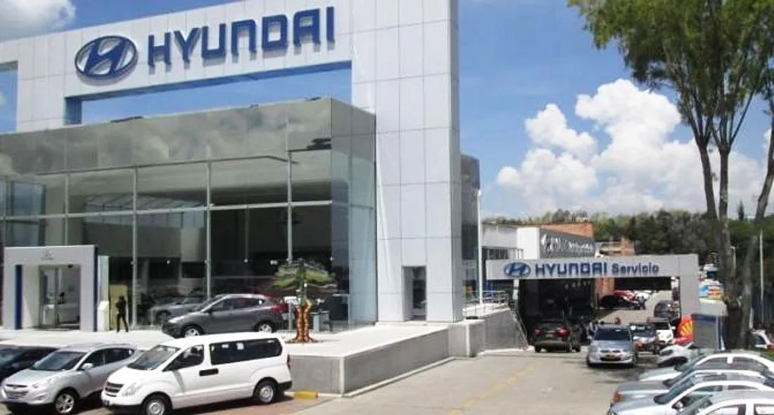 carlos mattos, carlos mattos hyundai, caso hyundai, demanda carlos mattos contra hyundai, orden de captura carlos mattos, hyundai colombia automotriz