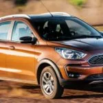 ford ka freestyle, ford ka freestyle 2019, ford ka freestyle colombia, ford ka freestyle brasil, ford ka freestyle argentina, ford ka colombia, ford ka 2019, ford ka 2019 colombia, ford ka crossover, ford ka freestyle caracteristicas, ford ka freestyle 2018, ford ka freestyle ficha tecnica, ford ka freestyle interior, ford ka freestyle equipamiento