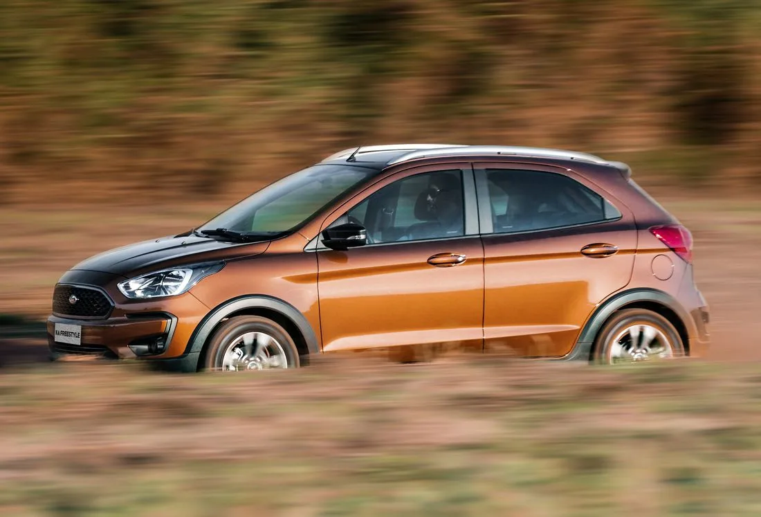 ford ka freestyle, ford ka freestyle 2019, ford ka freestyle colombia, ford ka freestyle brasil, ford ka freestyle argentina, ford ka colombia, ford ka 2019, ford ka 2019 colombia, ford ka crossover, ford ka freestyle caracteristicas, ford ka freestyle 2018, ford ka freestyle ficha tecnica, ford ka freestyle interior, ford ka freestyle equipamiento