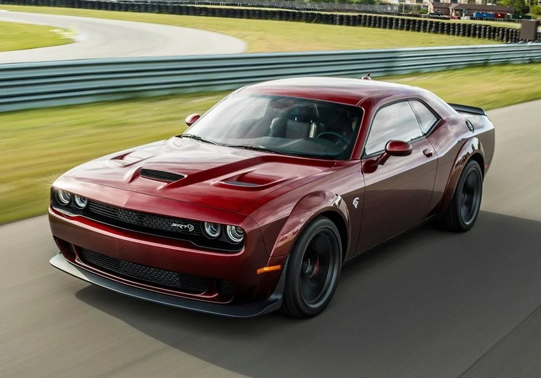 fiat chrysler automobiles, plan estrategico fca 2018-2022, jeep futuros, nuevos jeep, futuros ram, futuros alfa romeo, futuros maserati, fiat chrysler automobiles mexico, fiat chrysler automobiles argentina, fiat chrysler automobiles brasil