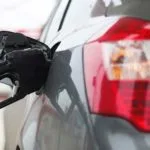 precios gasolina en colombia junio 2018, precios acpm en colombia junio 2018, precio gasolina en colombia 2018, precio gasolina en colombia hoy, precio gasolina colombia actual
