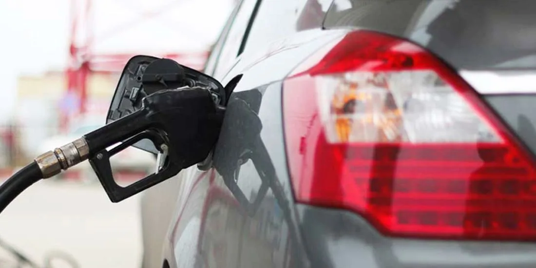 precios gasolina en colombia junio 2018, precios acpm en colombia junio 2018, precio gasolina en colombia 2018, precio gasolina en colombia hoy, precio gasolina colombia actual