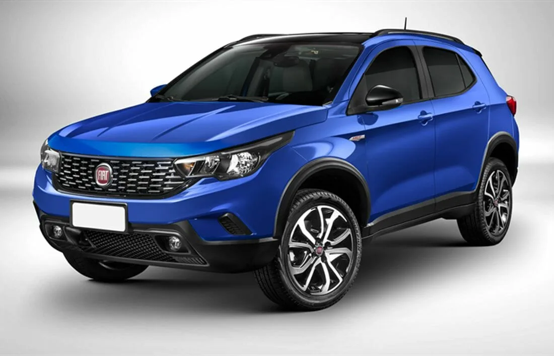 fiat 2018-2022, nuevos modelos fiat, futuro de fiat, fiat 500 2019, fiat 500 giardiniera 2019, nuevo fiat 500 giardiniera, fiat en america latina, futuro de fiat en america latina, futuro de fiat en europa, modelos fiat 2019, fiat argo crossover