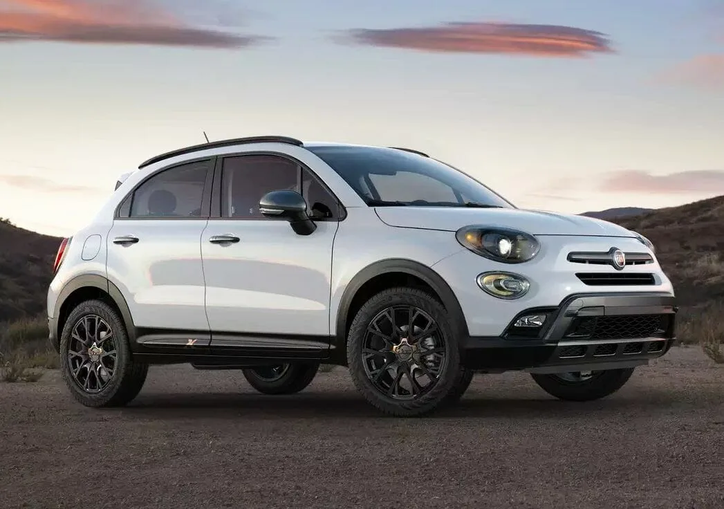 fiat 2018-2022, nuevos modelos fiat, futuro de fiat, fiat 500 2019, fiat 500 giardiniera 2019, nuevo fiat 500 giardiniera, fiat en america latina, futuro de fiat en america latina, futuro de fiat en europa, modelos fiat 2019, fiat argo crossover