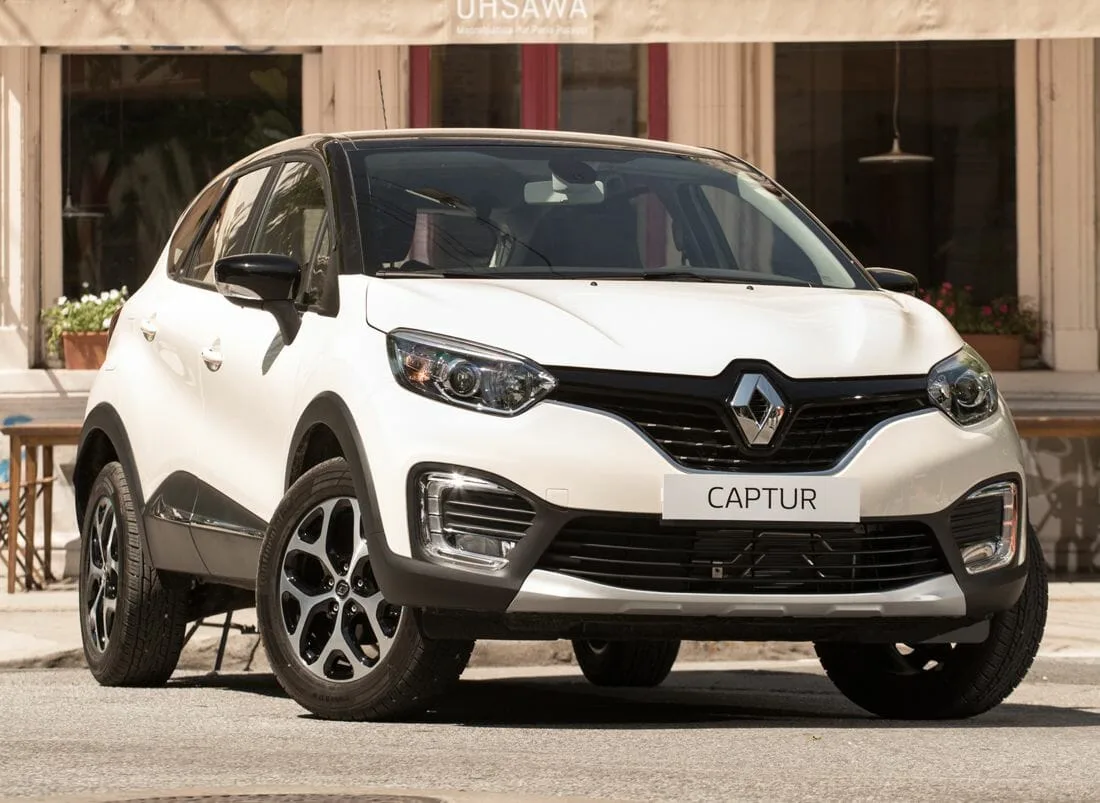 renault captur 2019, renault captur 2018, renault captur 2019 colombia, renault captur swarovski, renault captur con joya de swarovski, renault captur caracteristicas, renault captur 2019 precio, renault captur colombia precio