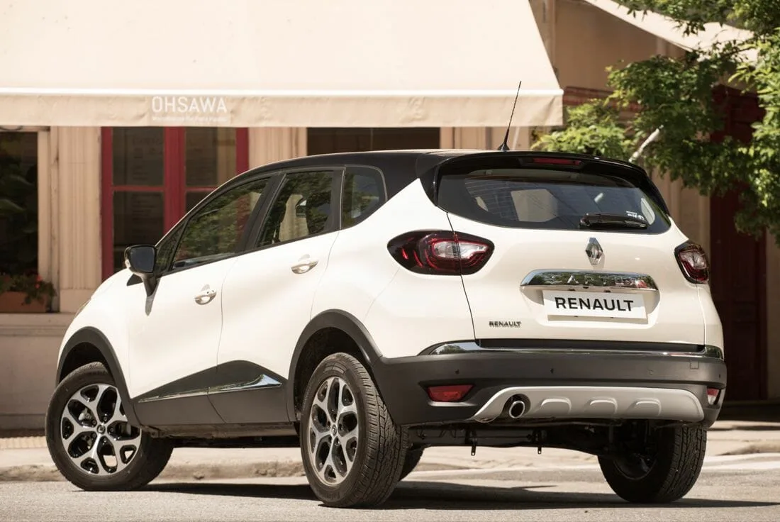 renault captur 2019, renault captur 2018, renault captur 2019 colombia, renault captur swarovski, renault captur con joya de swarovski, renault captur caracteristicas, renault captur 2019 precio, renault captur colombia precio