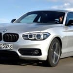 bmw 120i 2019, bmw 120i 2019 colombia, bmw serie 1 colombia, bmw serie 1 2019 colombia, bmw 120i 2019 precio colombia, bmw 120i 2018, bmw serie 1 2018 colombia, bmw 120i
