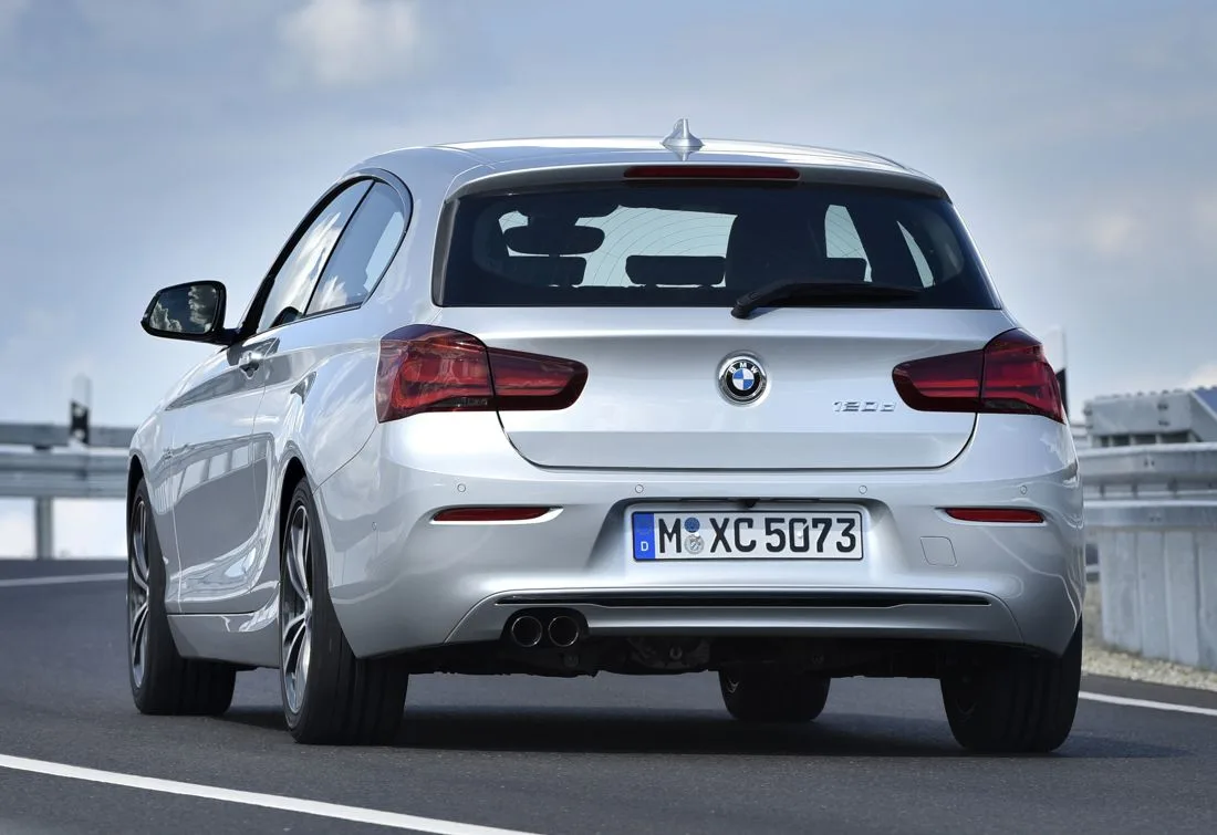 bmw 120i 2019, bmw 120i 2019 colombia, bmw serie 1 colombia, bmw serie 1 2019 colombia, bmw 120i 2019 precio colombia, bmw 120i 2018, bmw serie 1 2018 colombia, bmw 120i