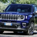 jeep renegade 2019, jeep renegade 2020, jeep renegade 2019 europa, jeep renegade 2019 argentina, jeep renegade 2019 brasil, jeep renegade 2019 colombia, jeep renegade 2019 facelift